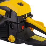 Бензопила Huter BS-45