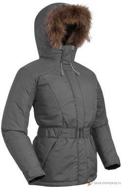 КУРТКА BASK OTTAWA