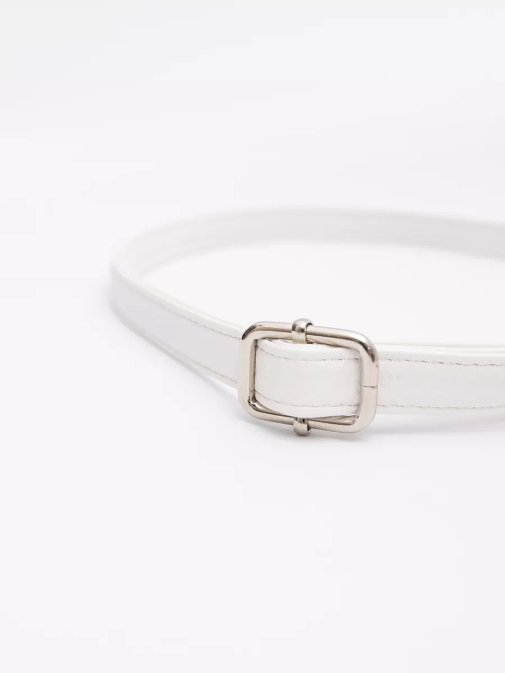 Сумка через плечо под телефон маленькая