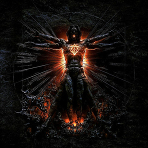 In Flames / Clayman (20th Anniversary Edition)(RU)(CD)