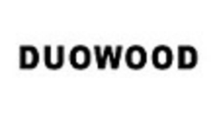 Duowood