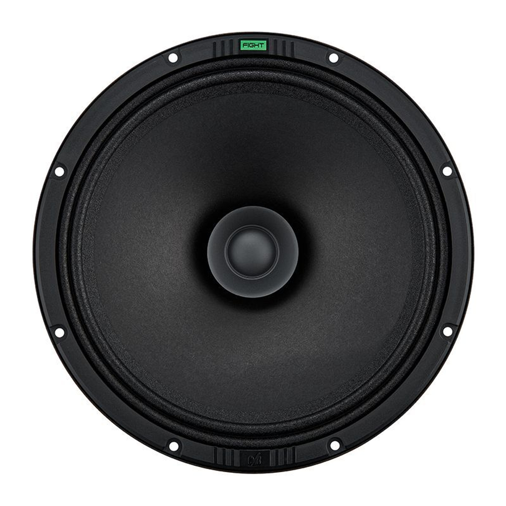 Alphard Machete MFH-80