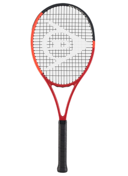 Теннисная ракетка Dunlop CX 200 Tour 16x19 2024