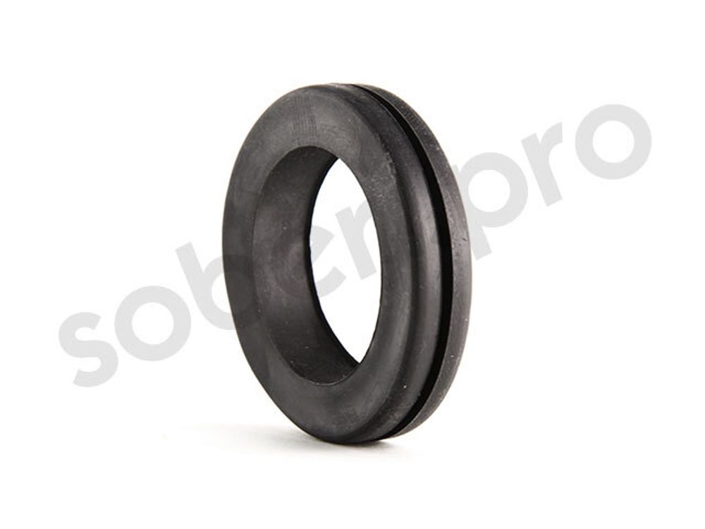 изолирующая втулка для больших отверстий купить