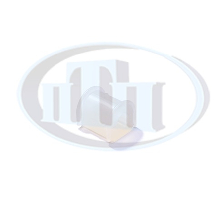 Втулка стабилизатора с буртом ВАЗ 2101-2107 TPU (2101-2906040-10) ПТП