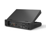 Видеомикшер AvMatrix PVS0613U, портативный, 6CH, SDI, USB
