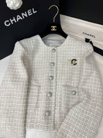 Пиджак CHANEL