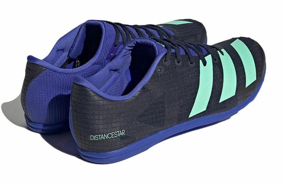 Кроссовки Adidas Distancestar
