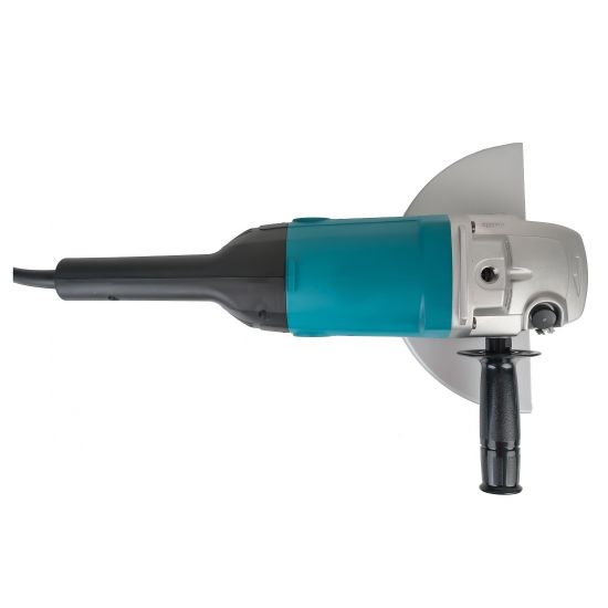 Угловая шлифмашина "MAKITA" 9069SF