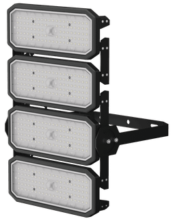 Светильник Navigator 95 211 NFL-M2-300-4K-BL-D60-LED