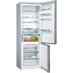 Холодильник BOSCH KGN49LB30U Serie 6