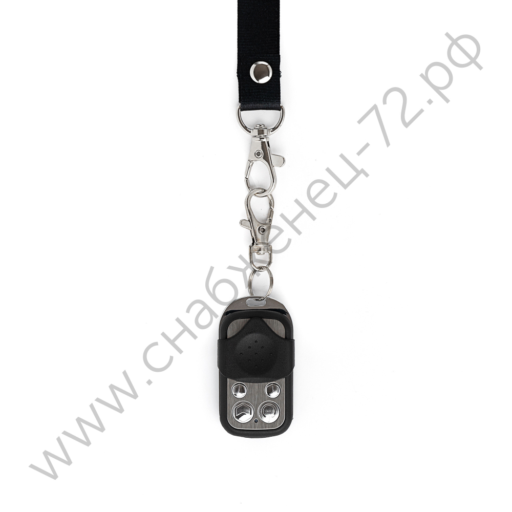 Лазерный уровень ADA LaserTANK 3-360 GREEN Basic Edition