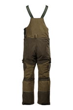 Костюм зимний горка Nordpoint (L.Brown 21/22 исландия) FANTOM FORCE