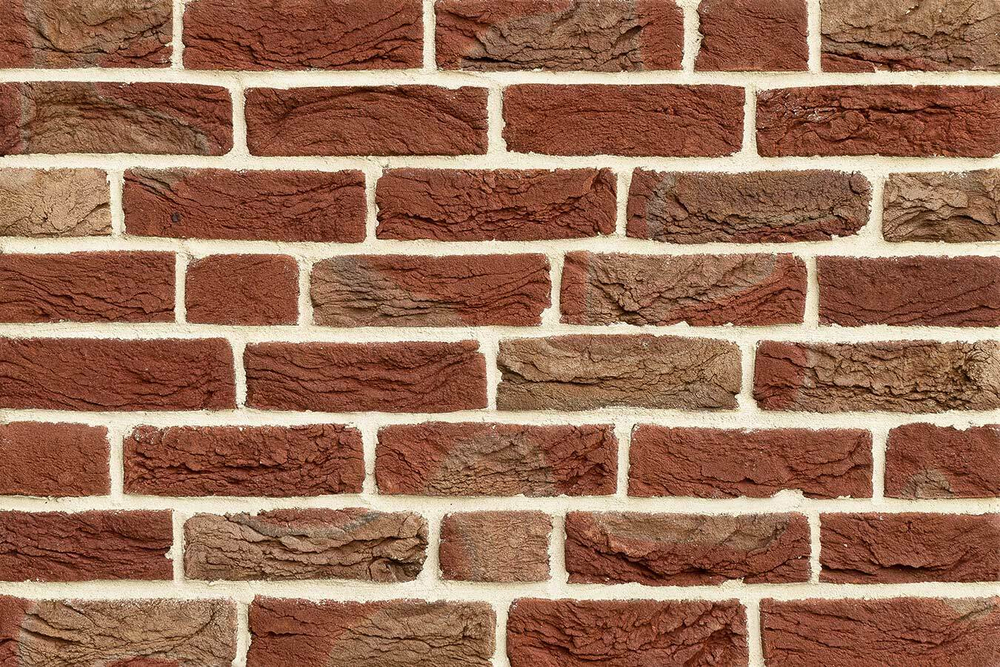 Кирпич ОБРАЗЦОВО