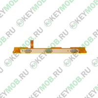 Шлейф панели управления для Digma S605