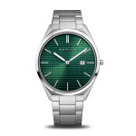 Мужские наручные часы Bering 17240-708