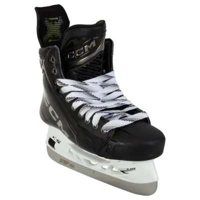 Коньки CCM SK TACKS XF INT