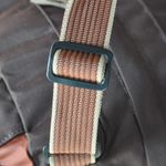 Сумка "Слейн 35"