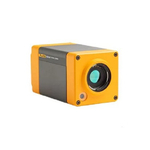 Fluke RSE300 9Hz