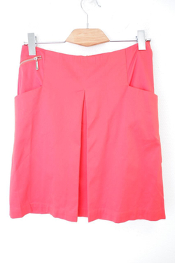 Юбка Befree яркая 42 размер