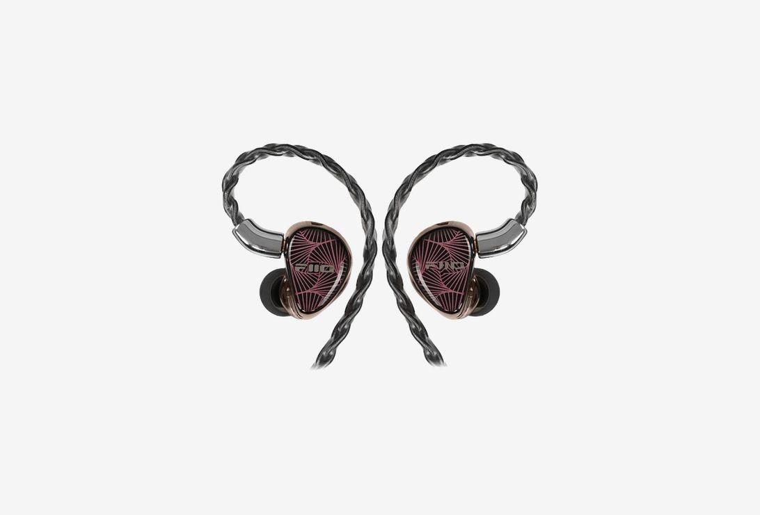 FIIO FX15_0226327101302