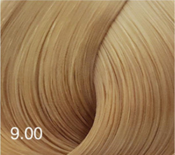 Bouticle Expert Color Перманентный крем-краситель для волос 100 мл.