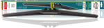 030000 Щетка с/o 20"/50 см HEYNER HYBRID