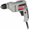 Сетевая дрель ИНТЕРСКОЛ Д-10/350 ЭР безударная