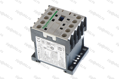 Контактор Schneider LC1K0601M7