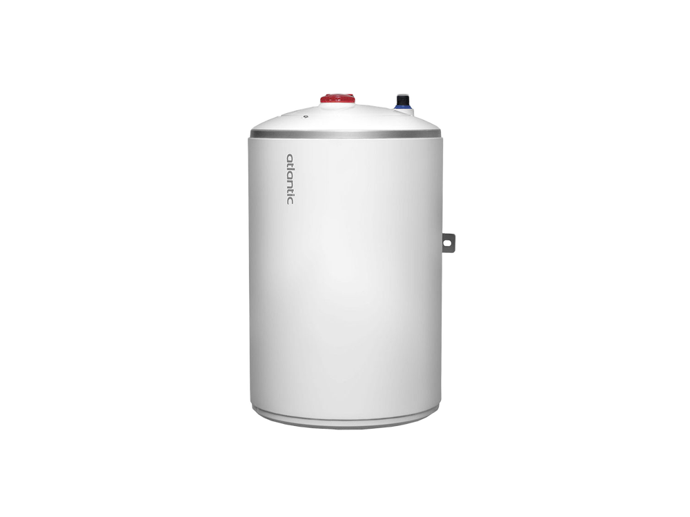Водонагреватель электрический ATLANTIC OPRO 10SB