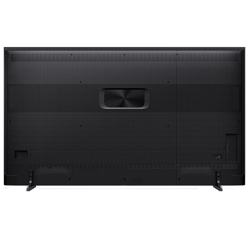 Телевизор 100" Hisense 100U7Q
