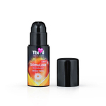 Гель-лубрикант StimuLove light для мягкой стимуляции возбуждения - 20 гр. (Цвет: не задано)