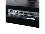 Монитор Lime X315