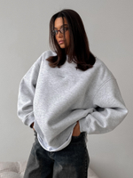 Свитшот COSY ( One Size)