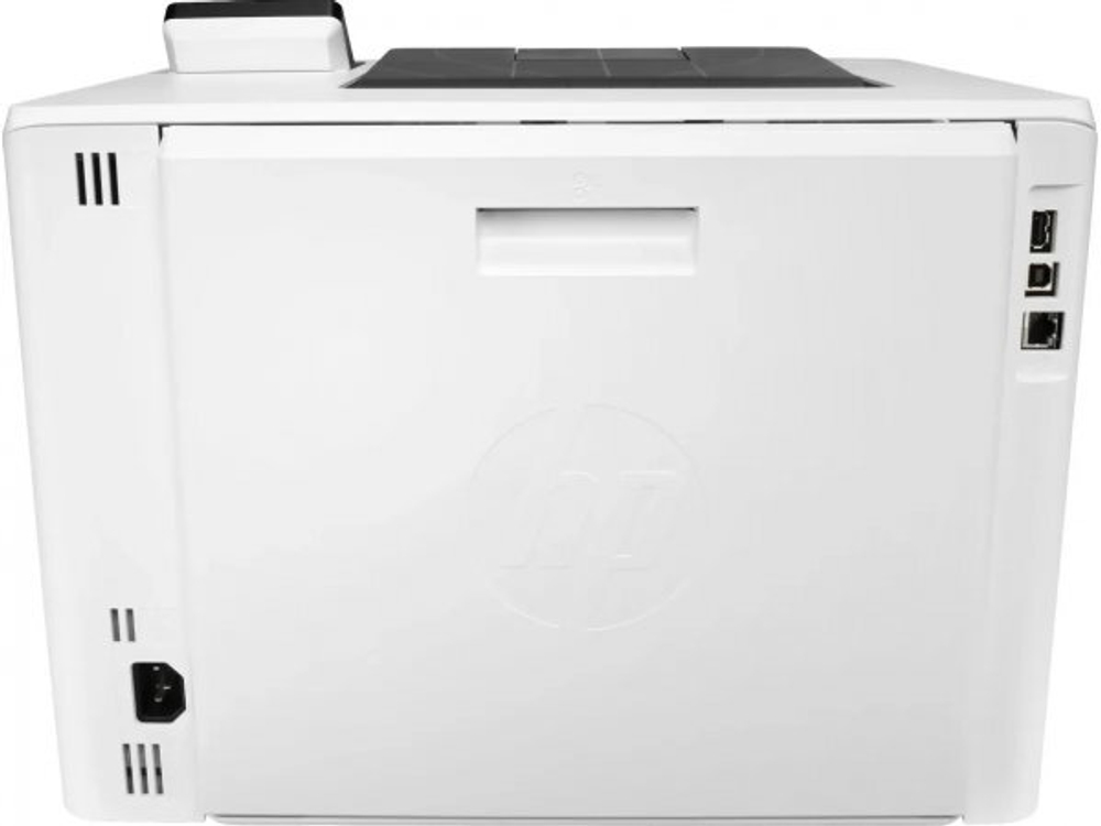 МФУ лазерное HP Color LaserJet Enterprise M455dn 3PZ95A