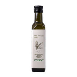 Масло кунжутное купить