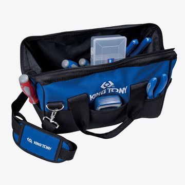 Наборы электромонтажного инструмента