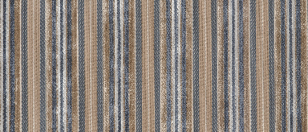 Жаккард Fulda / Фулда