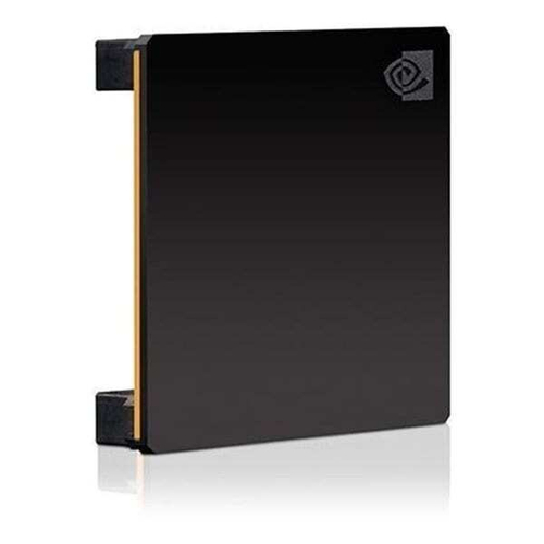 900-23946-0000-000, Мост Nvidia NVlink bridge 4way for H200 NVL