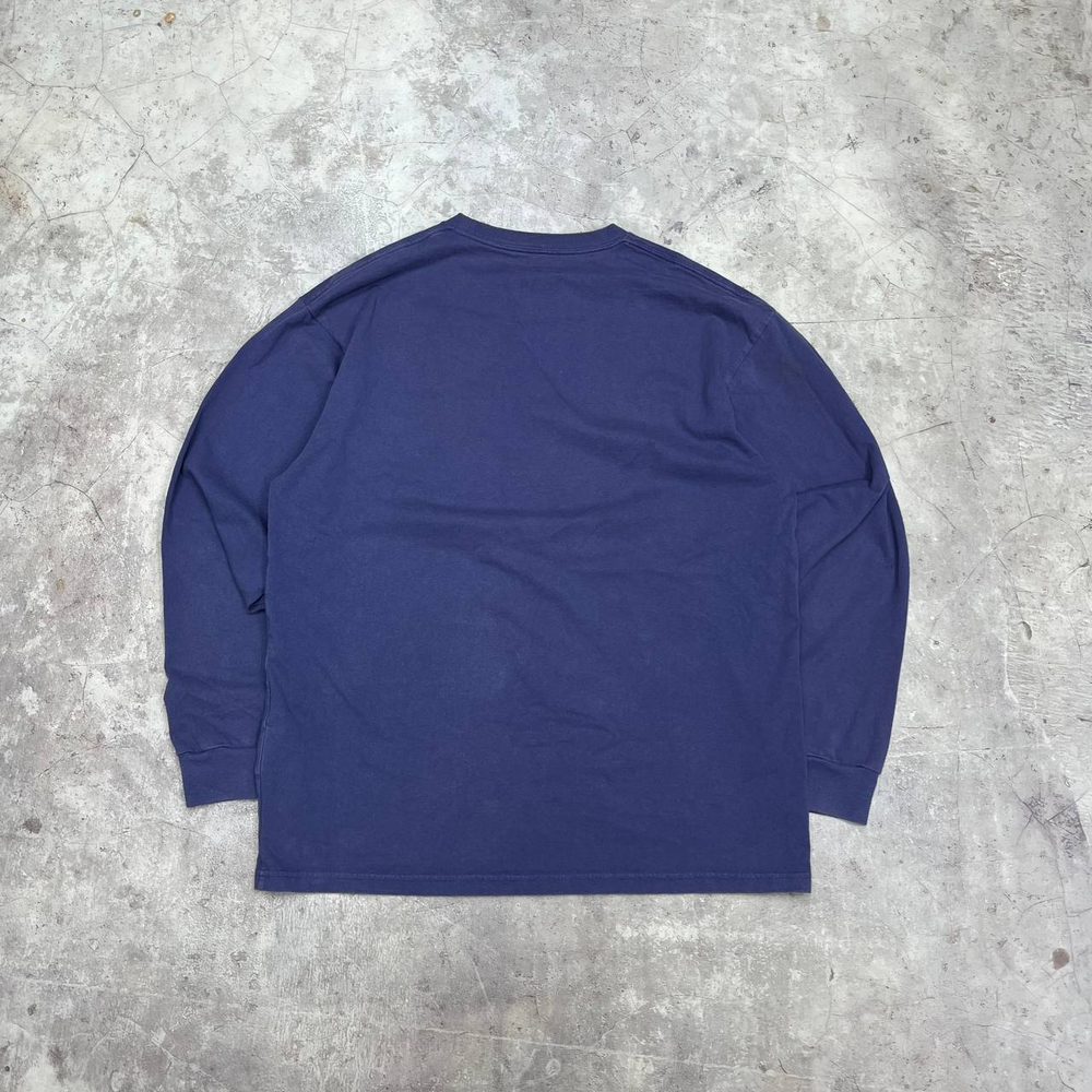 Свитшот CarharttWip