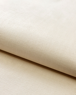 Баттерфляй фон - 61 (бежевая)