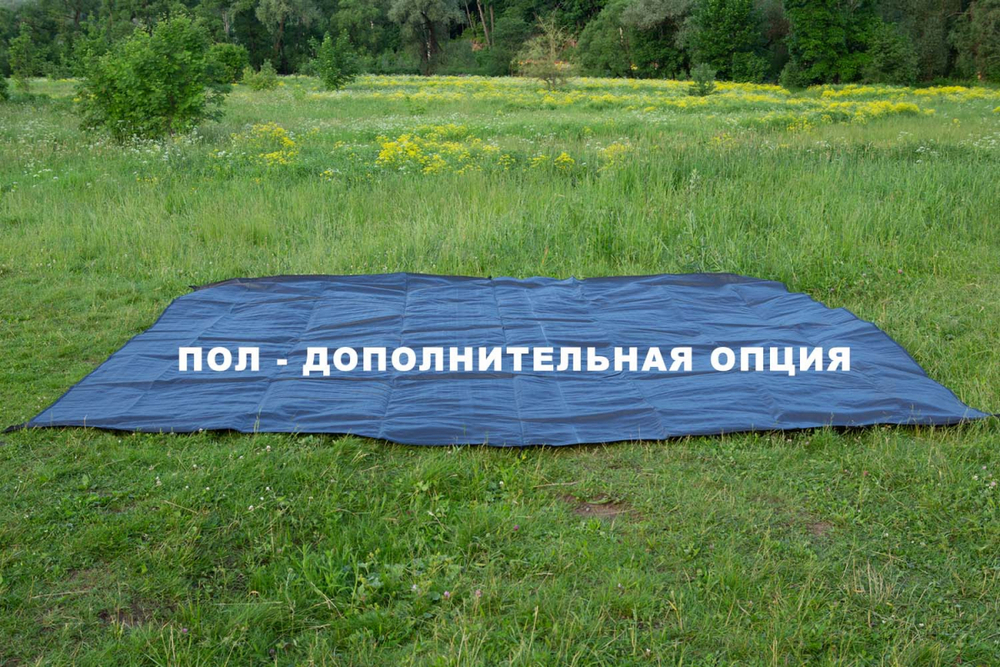 Дополнительный пол для Maverick Lego и Lego Premium