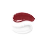 Блеск для губ KIKO Milano Unlimited Double Touch Liquid Lip Colour - 144