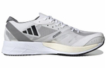 Кроссовки Adidas Adizero Adios 7