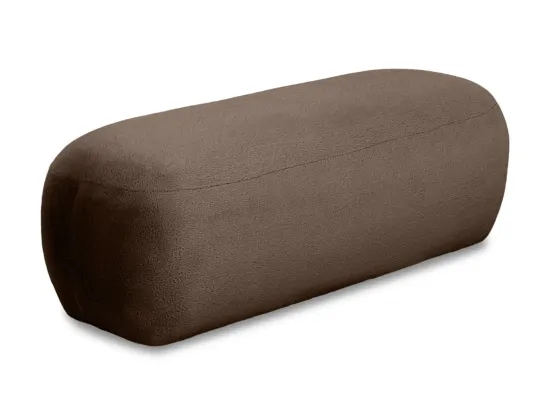 Банкетка Cupcake 850199