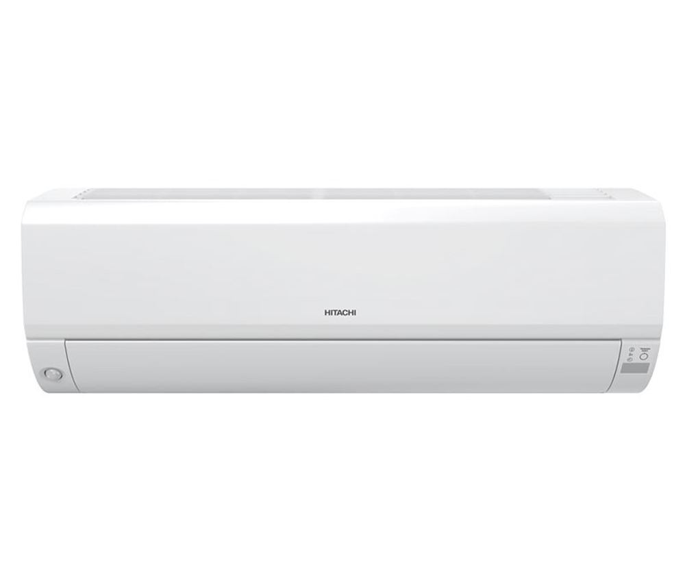 Hitachi Sendo Inverter RAK-25RPE/RAC-25WPE