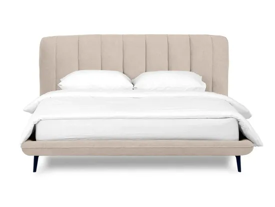 Кровать Amsterdam 751168