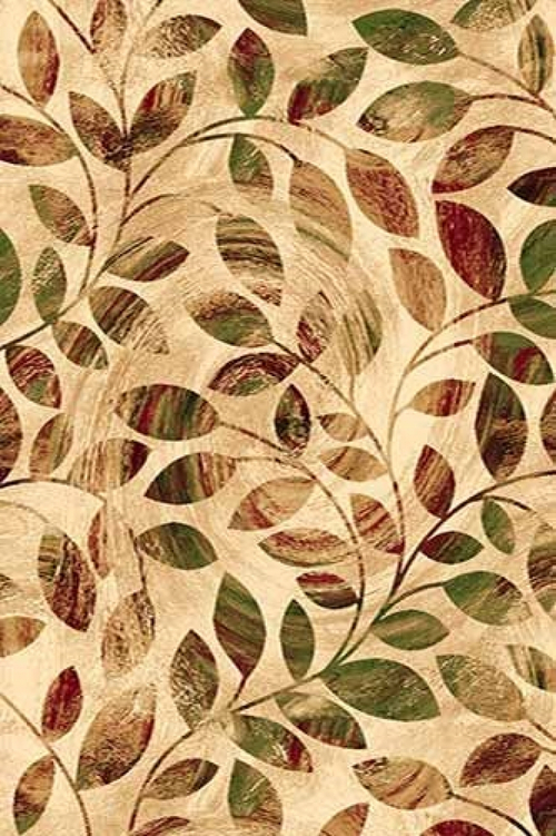 Olympos d347 BEIGE Прямой