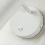 Настенный светодиодный светильник Favourite Tube 2108-1W