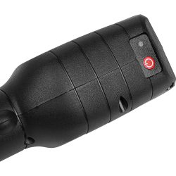 Аккумуляторный секатор TEH TPS728 16V